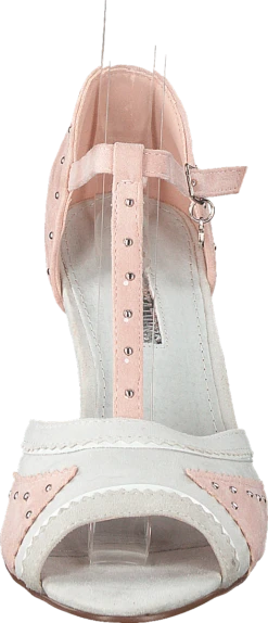 Xti 35009 Nude -Duffy kauppa 60120 22 3