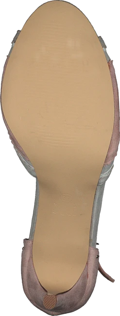 Xti 35009 Nude -Duffy kauppa 60120 22 6