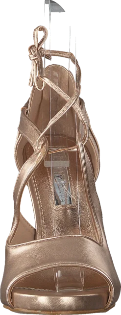 Xti 35026 Nude -Duffy kauppa 60120 27 3