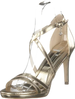 Xti 35027 Gold -Duffy kauppa 60120 29 2