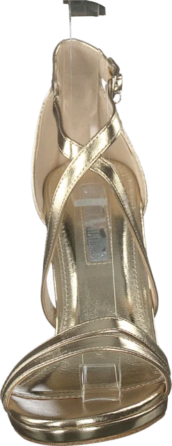 Xti 35027 Gold -Duffy kauppa 60120 29 3