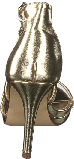 Xti 35027 Gold -Duffy kauppa 60120 29 4