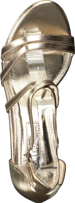 Xti 35027 Gold -Duffy kauppa 60120 29 5