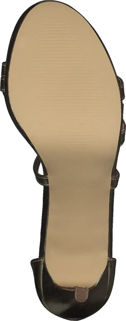 Xti 35027 Gold -Duffy kauppa 60120 29 6