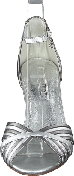 Xti 35051 Plumb -Duffy kauppa 60120 32 3