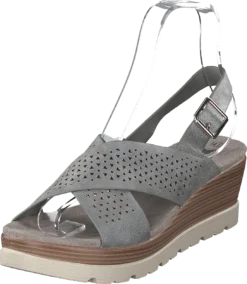 Xti 48862 Plumb -Duffy kauppa 60120 36 2