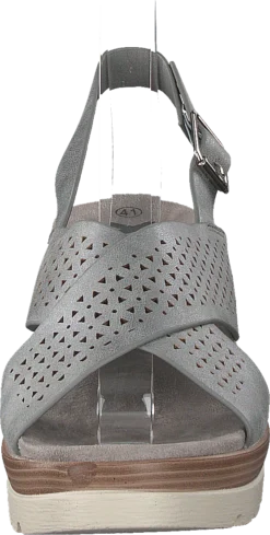 Xti 48862 Plumb -Duffy kauppa 60120 36 3