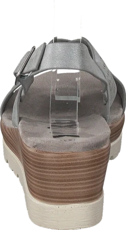 Xti 48862 Plumb -Duffy kauppa 60120 36 4