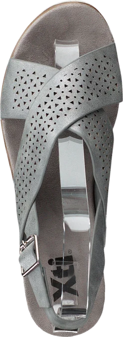 Xti 48862 Plumb -Duffy kauppa 60120 36 5