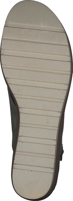 Xti 48862 Plumb -Duffy kauppa 60120 36 6