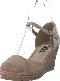 Xti 48941 Taupe -Duffy kauppa 60120 39 2