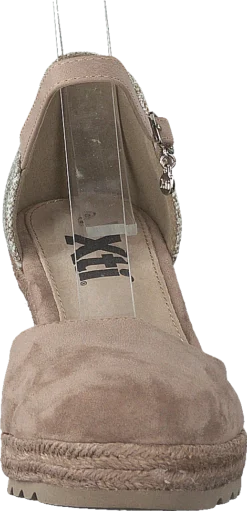 Xti 48941 Taupe -Duffy kauppa 60120 39 3