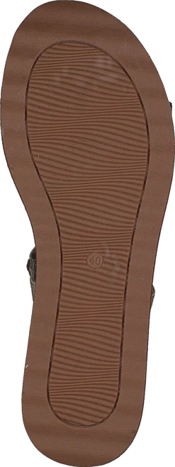 Xti 49045 Bronze -Duffy kauppa 60120 45 6