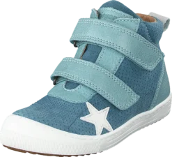 Bisgaard 40325.119.602-2 Sky -Duffy kauppa 60120 57 2