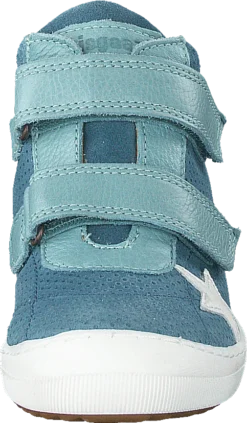 Bisgaard 40325.119.602-2 Sky -Duffy kauppa 60120 57 3