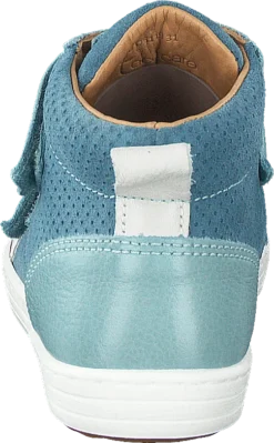 Bisgaard 40325.119.602-2 Sky -Duffy kauppa 60120 57 4