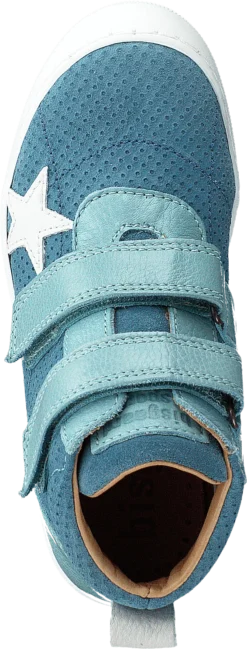 Bisgaard 40325.119.602-2 Sky -Duffy kauppa 60120 57 5