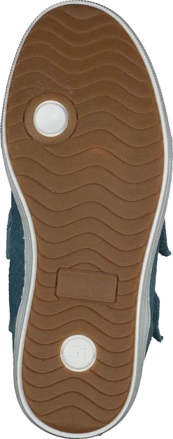 Bisgaard 40325.119.602-2 Sky -Duffy kauppa 60120 57 6