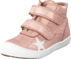 Bisgaard 40325.119.709 Blush -Duffy kauppa 60120 58 2