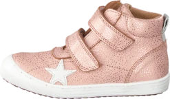 Bisgaard 40325.119.709 Blush