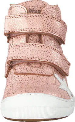 Bisgaard 40325.119.709 Blush -Duffy kauppa 60120 58 3