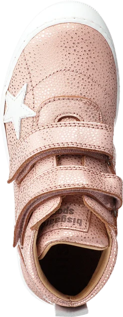 Bisgaard 40325.119.709 Blush -Duffy kauppa 60120 58 5