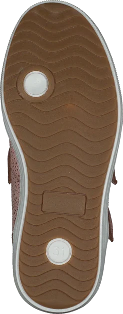 Bisgaard 40325.119.709 Blush -Duffy kauppa 60120 58 6