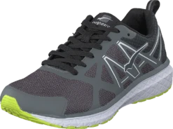 Bagheera Thunder Black/lime 9 Bagheera Thunder Black/lime -Duffy kauppa 60121 79 2