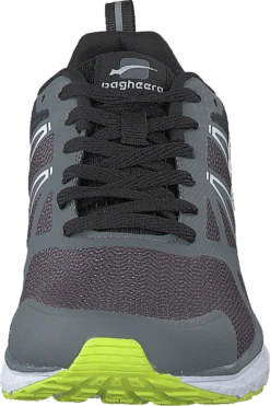 Bagheera Thunder Black/lime 10 Bagheera Thunder Black/lime -Duffy kauppa 60121 79 3