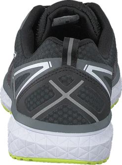 Bagheera Thunder Black/lime 11 Bagheera Thunder Black/lime -Duffy kauppa 60121 79 4