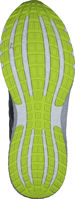 Bagheera Thunder Black/lime 13 Bagheera Thunder Black/lime -Duffy kauppa 60121 79 6