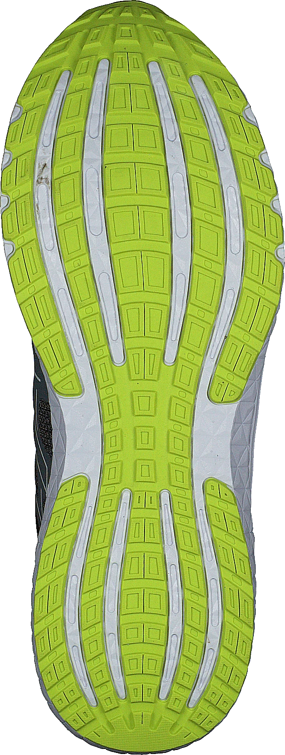 Bagheera Thunder Black/lime 7 Bagheera Thunder Black/lime - Image 7