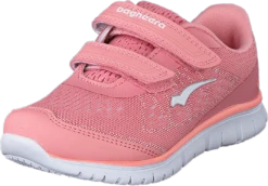 Bagheera Player Pink/white 9 Bagheera Player Pink/white -Duffy kauppa 60121 91 2