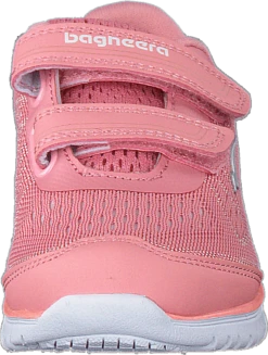 Bagheera Player Pink/white 10 Bagheera Player Pink/white -Duffy kauppa 60121 91 3