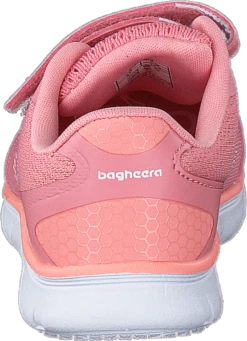 Bagheera Player Pink/white 11 Bagheera Player Pink/white -Duffy kauppa 60121 91 4