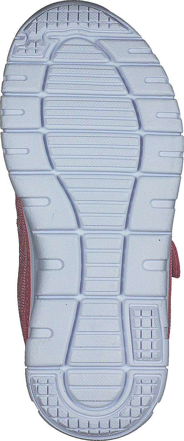 Bagheera Player Pink/white 7 Bagheera Player Pink/white - Image 7