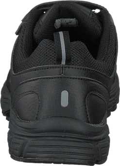 Bagheera Metro Vc Black -Duffy kauppa 60121 95 4