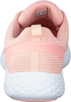 Bagheera Flow Soft Pink/white 11 Bagheera Flow Soft Pink/white -Duffy kauppa 60122 04 4