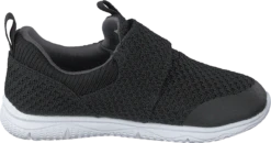 Bagheera Cheetah Black/white 8 Bagheera Cheetah Black/white -Duffy kauppa 60122 10 1