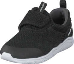 Bagheera Cheetah Black/white 9 Bagheera Cheetah Black/white -Duffy kauppa 60122 10 2