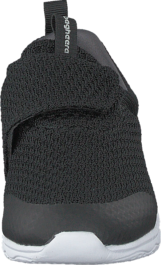 Bagheera Cheetah Black/white 4 Bagheera Cheetah Black/white - Image 4