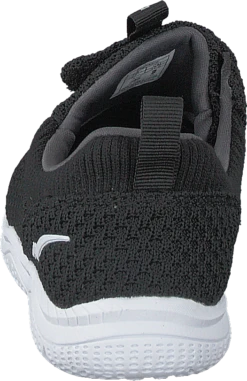 Bagheera Cheetah Black/white 11 Bagheera Cheetah Black/white -Duffy kauppa 60122 10 4