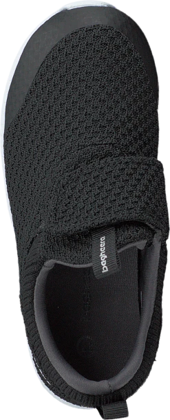 Bagheera Cheetah Black/white 12 Bagheera Cheetah Black/white -Duffy kauppa 60122 10 5