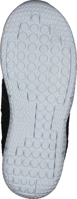 Bagheera Cheetah Black/white 13 Bagheera Cheetah Black/white -Duffy kauppa 60122 10 6