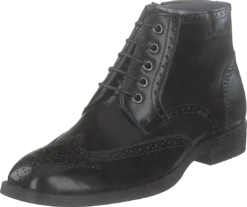 Hardy Black -Duffy kauppa 60122 18 2