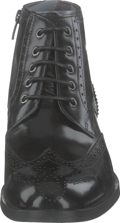 Hardy Black -Duffy kauppa 60122 18 3