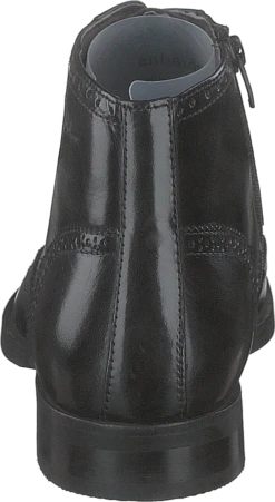 Hardy Black -Duffy kauppa 60122 18 4