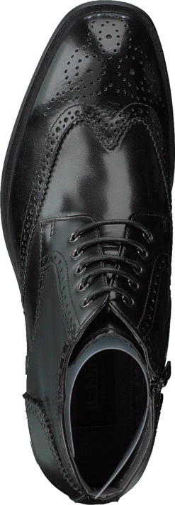 Hardy Black -Duffy kauppa 60122 18 5