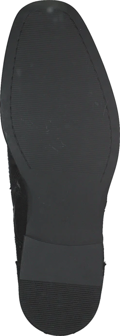 Hardy Black -Duffy kauppa 60122 18 6