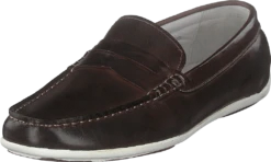 Naples Brown -Duffy kauppa 60122 28 2